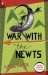 War With The Newts